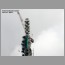 Burj0618.jpg