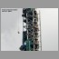 Burj0619.jpg