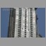 Burj0620.jpg