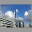 Burj0621.jpg