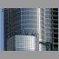 Burj0622.jpg