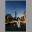 Burj0623.JPG