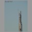 Burj0701.jpg