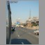 Burj0703.jpg