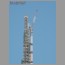 Burj0705.jpg