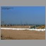 Burj0707.jpg