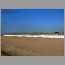 Burj0708.jpg