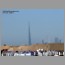 Burj0709.jpg