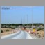 Burj0710.jpg