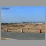 Burj0711.jpg