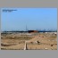 Burj0712.jpg