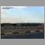 Burj0713.jpg