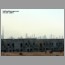 Burj0715.jpg