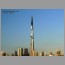 Burj0716.jpg