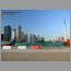 Burj0717.jpg