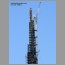 Burj0718.jpg