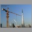 Burj0719.jpg