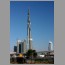 Burj0806.jpg