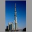 Burj0807.jpg