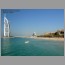 Burj0901.jpg