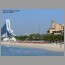 Burj0902.jpg