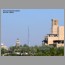 Burj0903.jpg