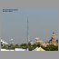 Burj0905.jpg