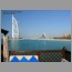 Burj0906.jpg