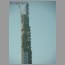 Burj1001.jpg