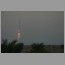 Burj1002.jpg