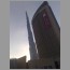 Burj1004.jpg