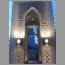 Burj1005.jpg