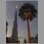 Burj1006.jpg