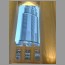 Burj1008.jpg