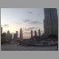 Burj1009.jpg