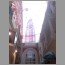 Burj1010.jpg