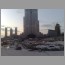 Burj1011.jpg