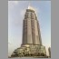Burj1012.jpg