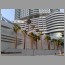 Burj1013.jpg