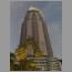 Burj1014.jpg