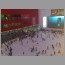 Burj1016.jpg