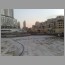 Burj1017.jpg