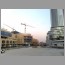 Burj1018.jpg