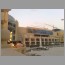 Burj1019.jpg