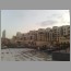Burj1020.jpg