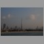 Burj1022.jpg