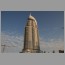 Burj1023.jpg