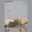 Burj1201.jpg
