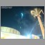 Burj1202.jpg
