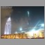 Burj1203.jpg
